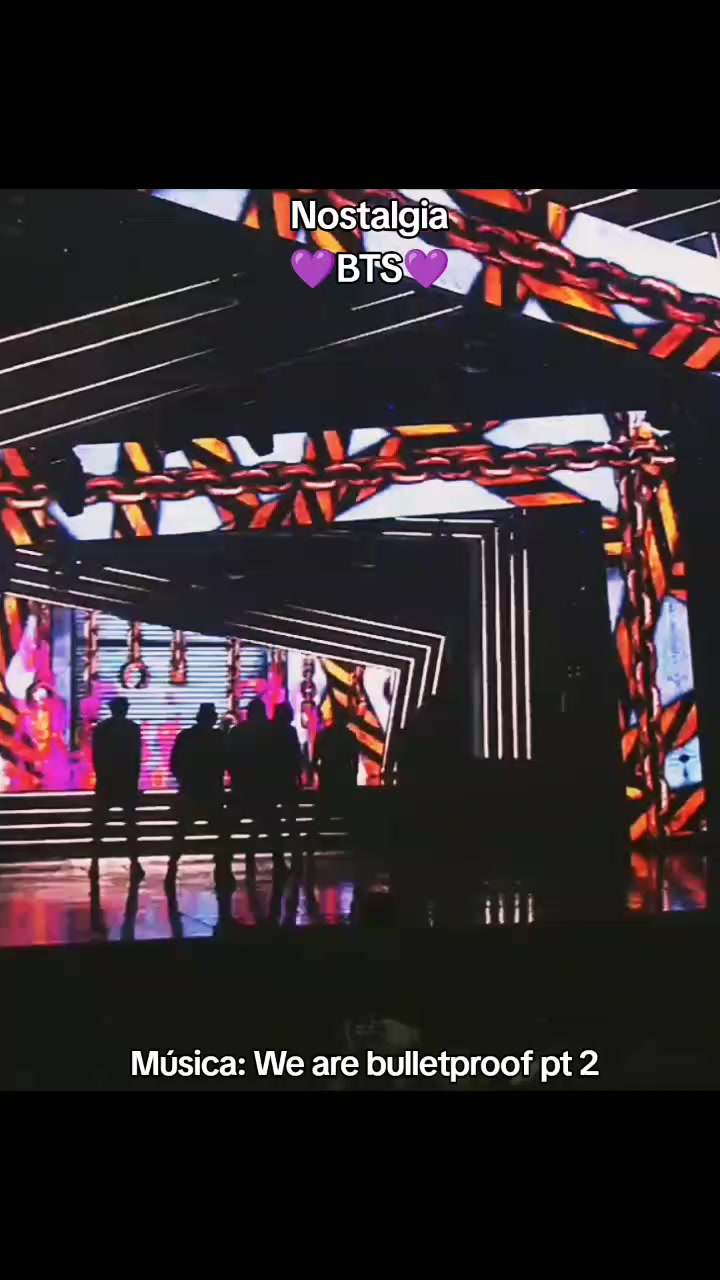 @Universebts_brasil