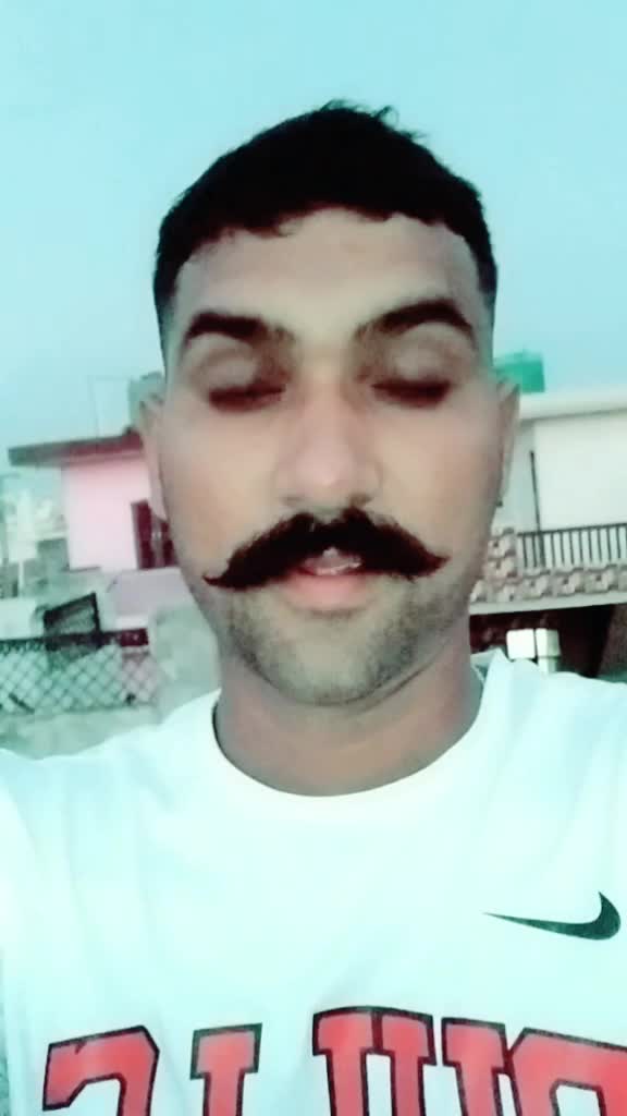 @Amit Nain