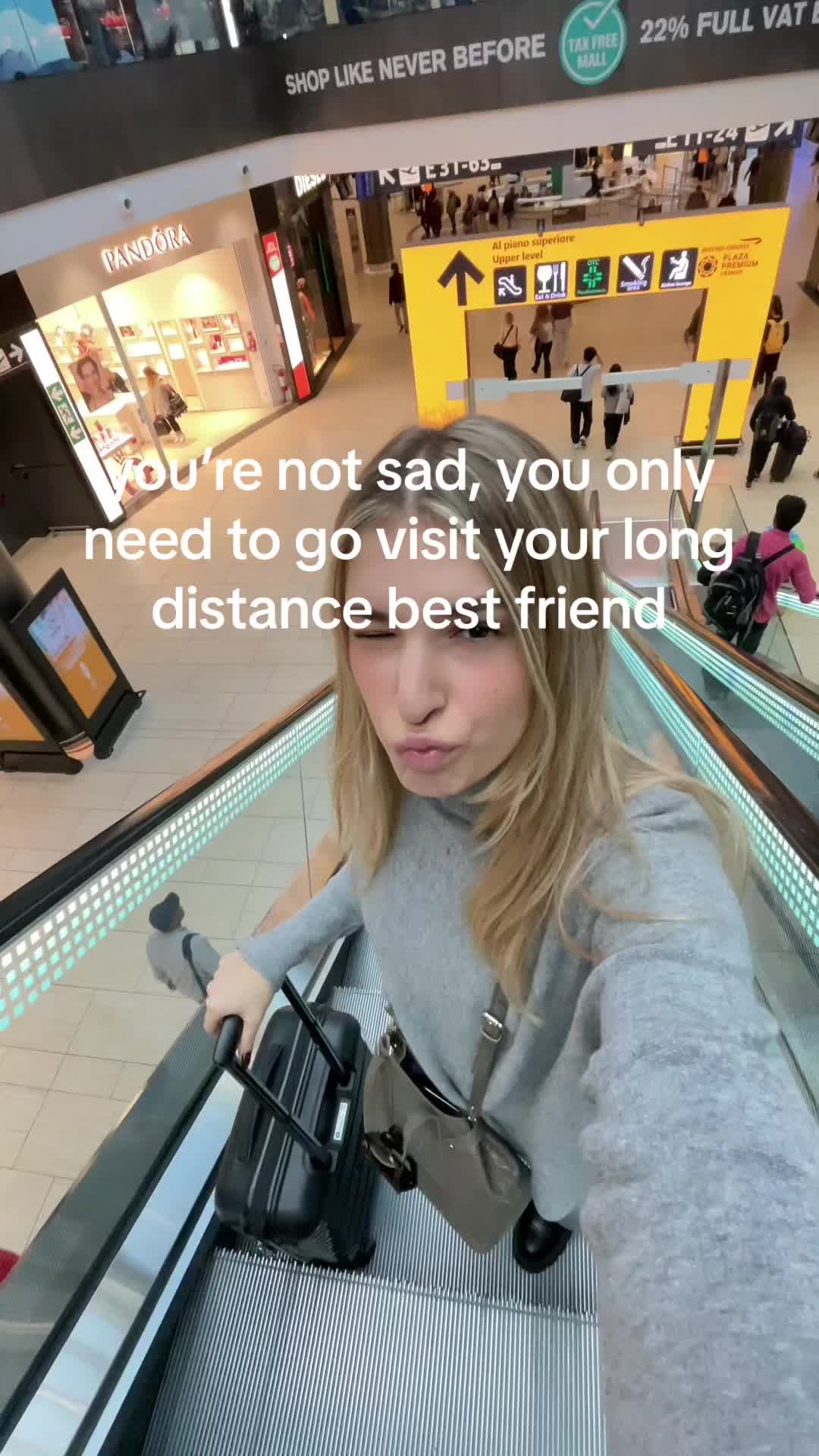 @carlii