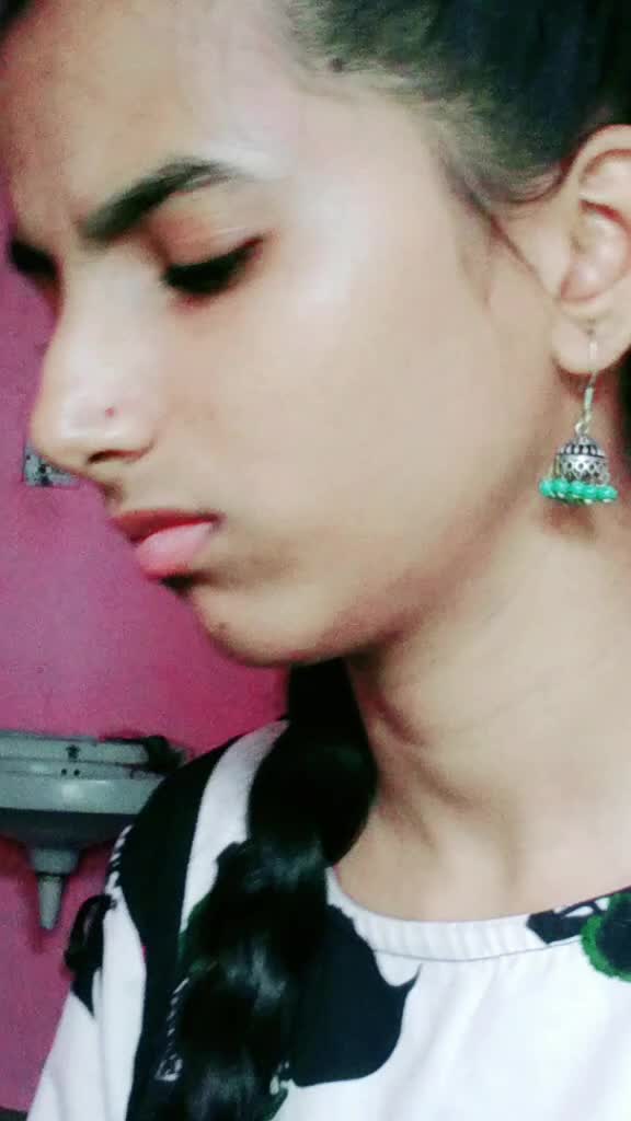 @bhanu9600