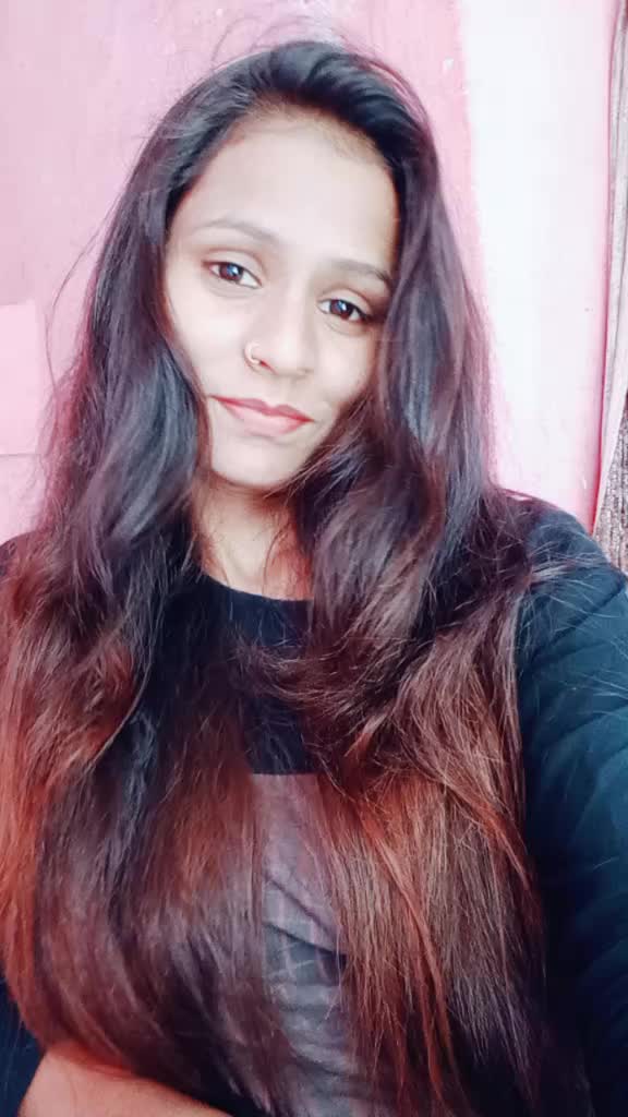 @chinky raikwar