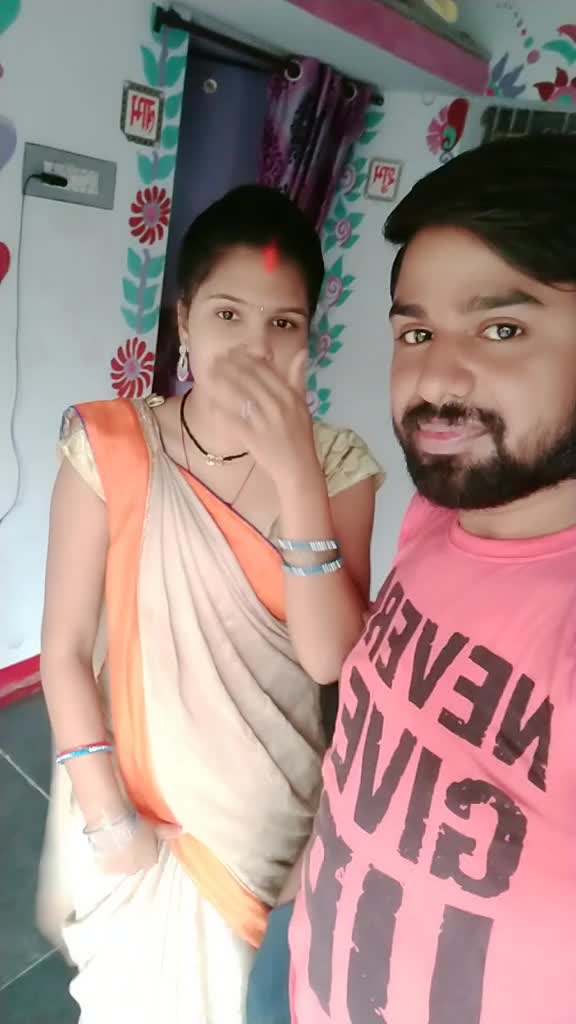 @😘Savitrivijaysahu😍