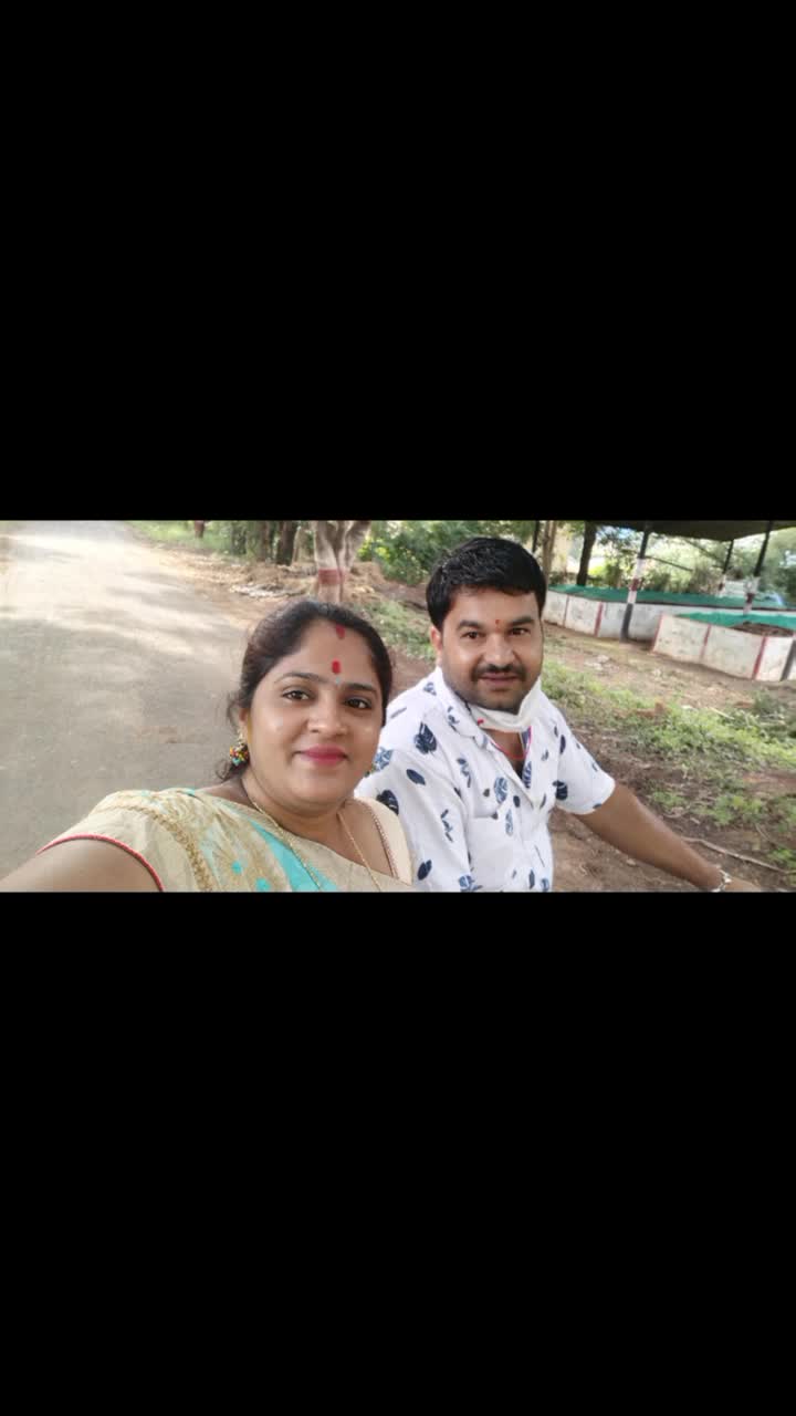 @preethi dinesh