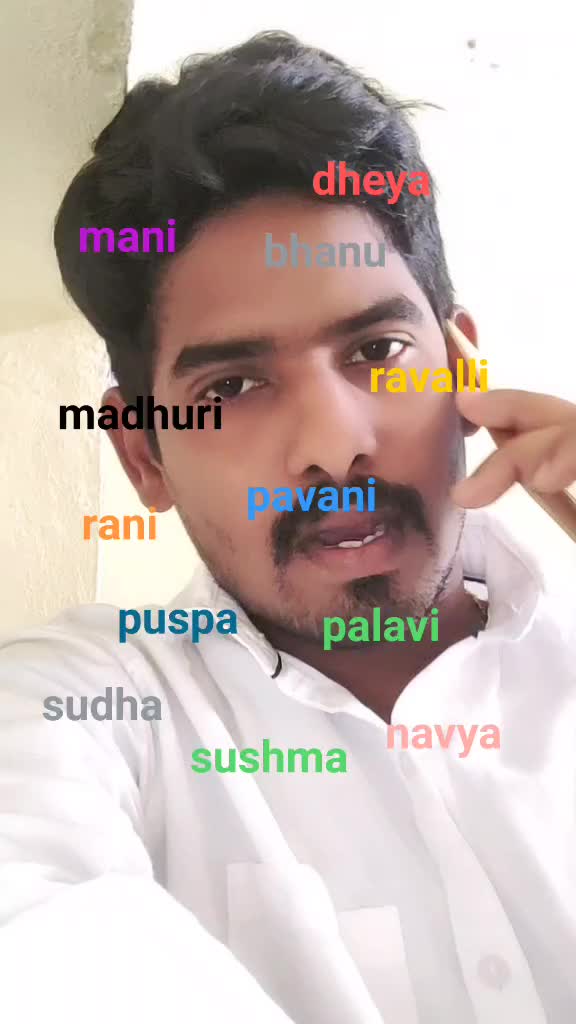 @govindanaidu713