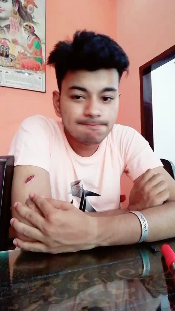 @its_rai_9