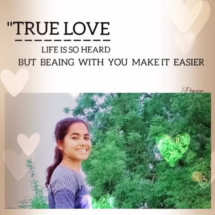 @👑Nayak_ker_beti👑