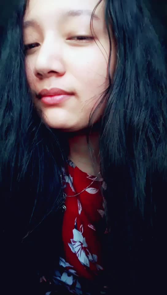 @Esha Amu Thapa