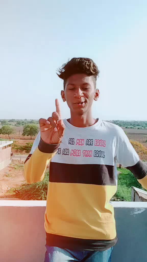 @luckydandylucky