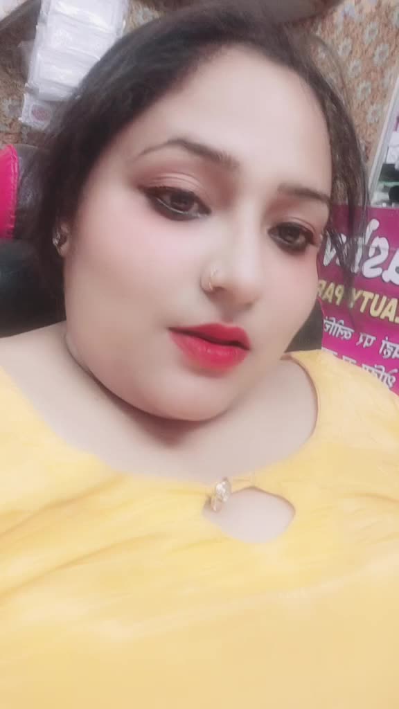 @KaurAngel😘
