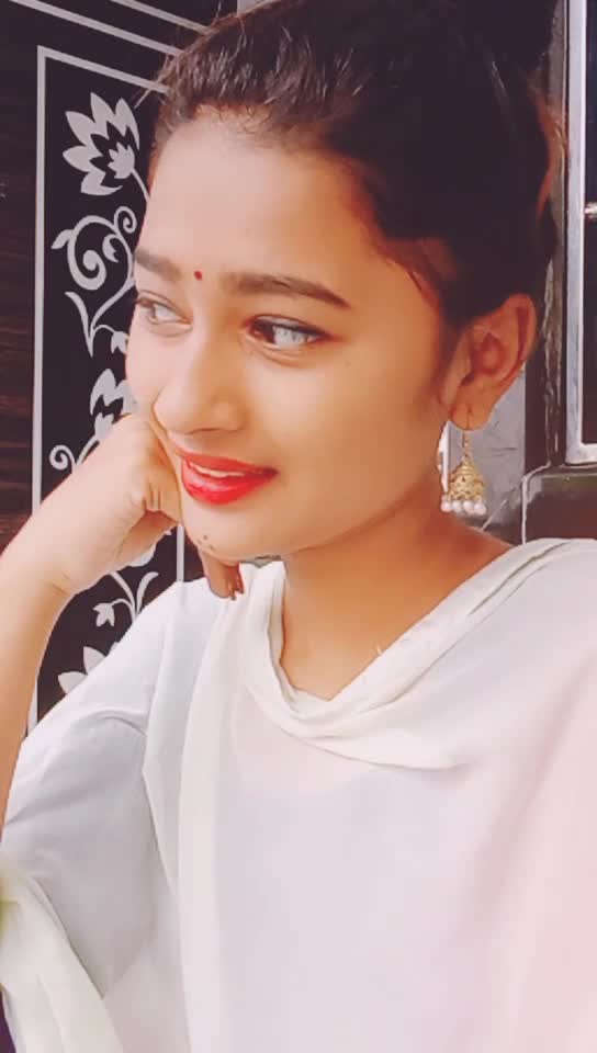 @❤Rani_Nagrale❤