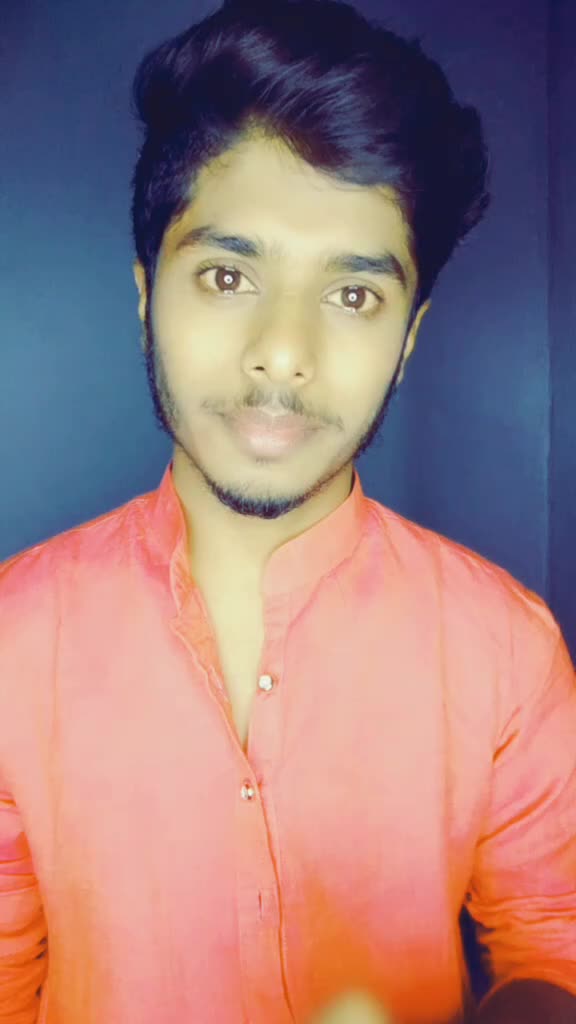 @Raj Shinde