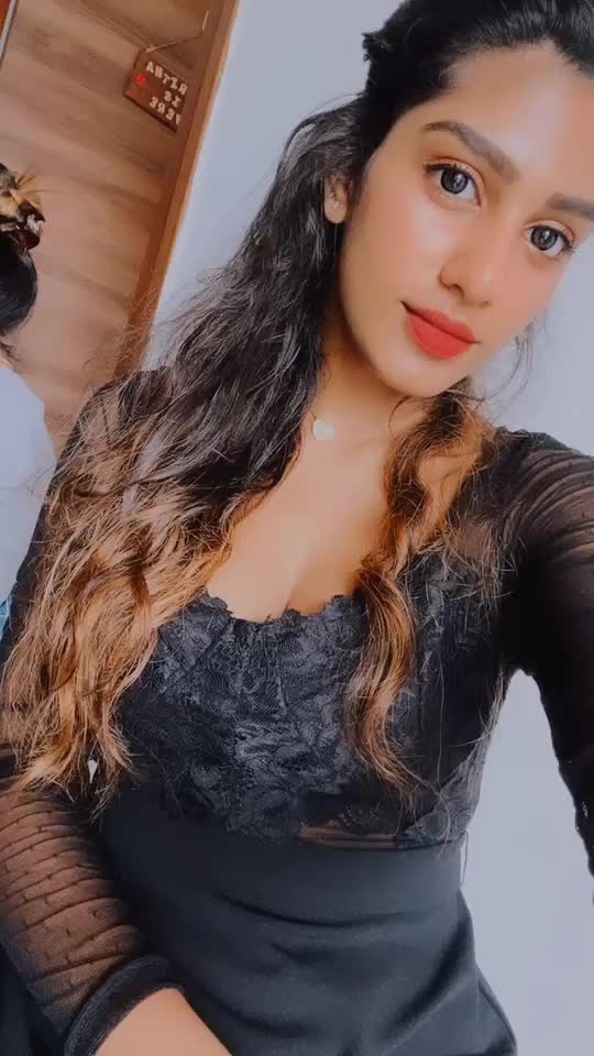 @suprithanaidu11