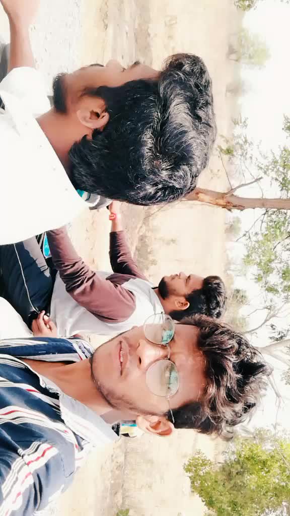 @Rock star...... Raju