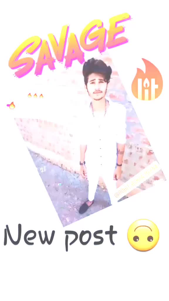 @♛Rohit Meena ji♛