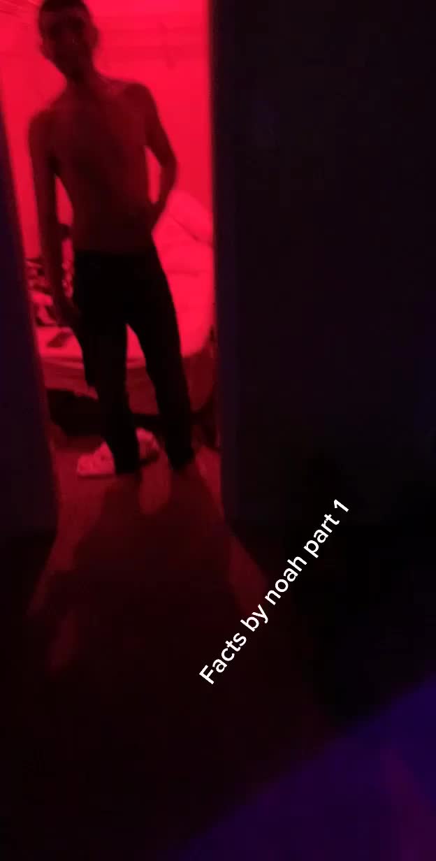 @louislit54