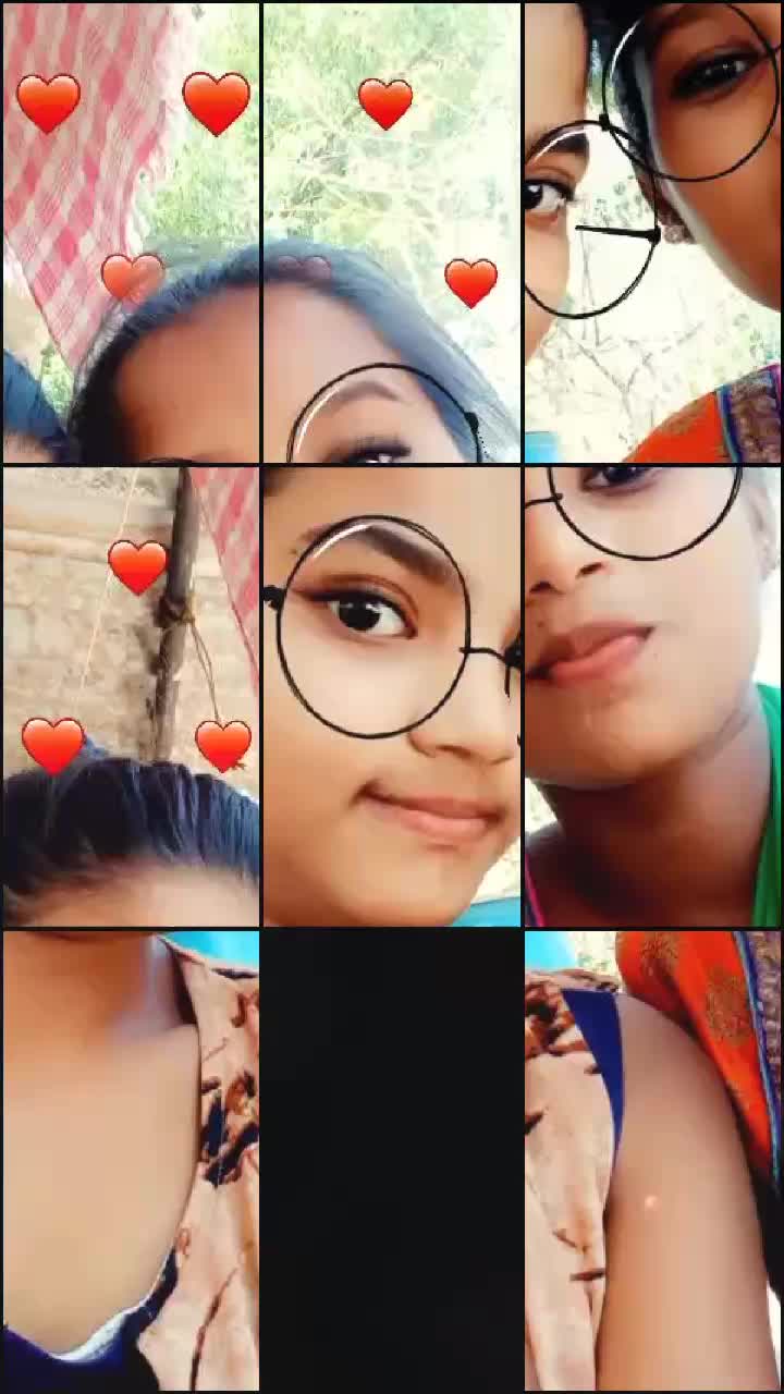 @piyush jadhav