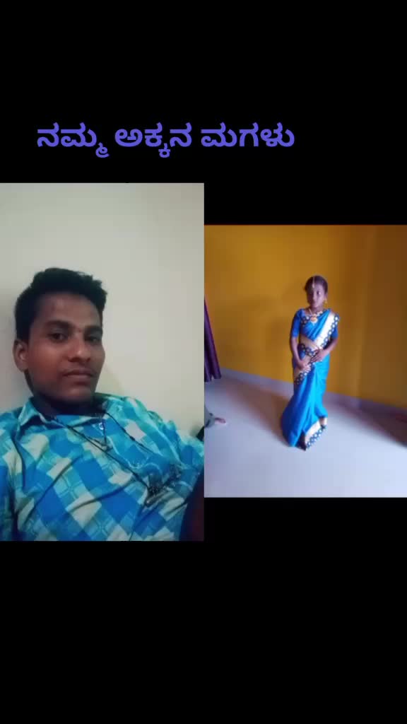 @manju hn