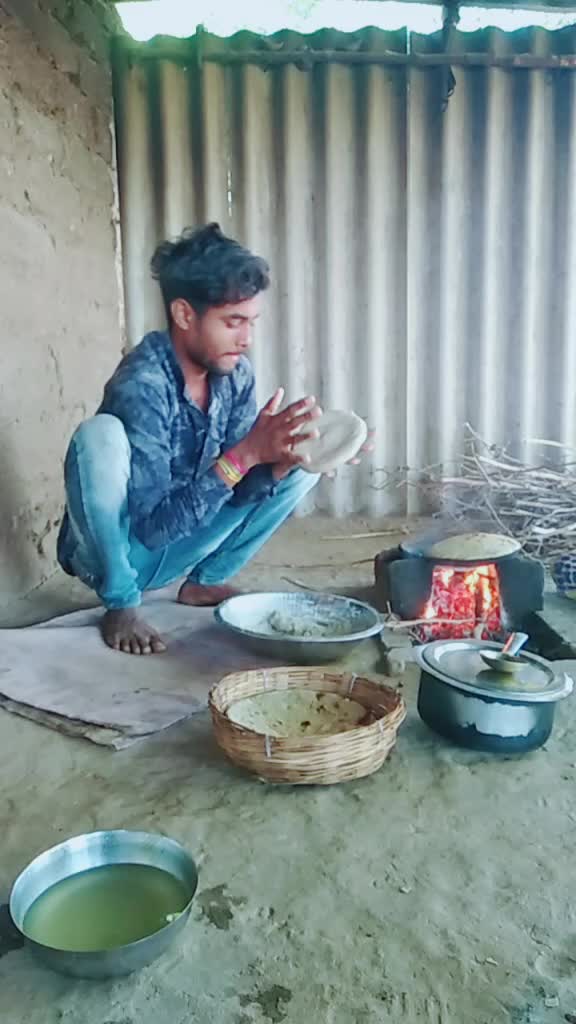@natu raiya