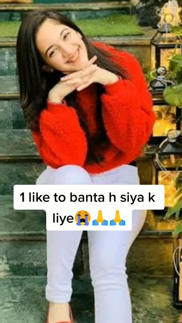 @Bharti Ghatera😍