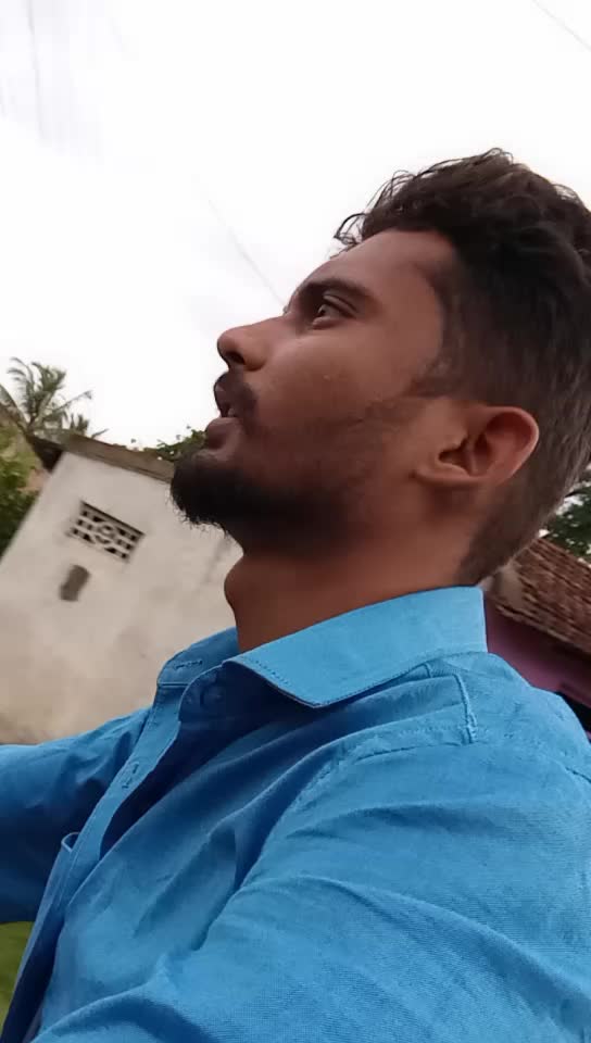 @chinnu chinni
