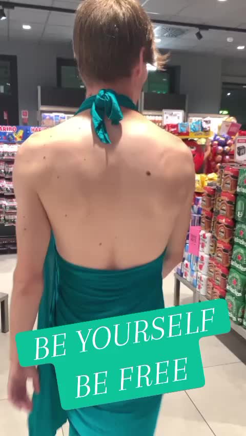 @J₳Ɏ ⱧłĐɆ