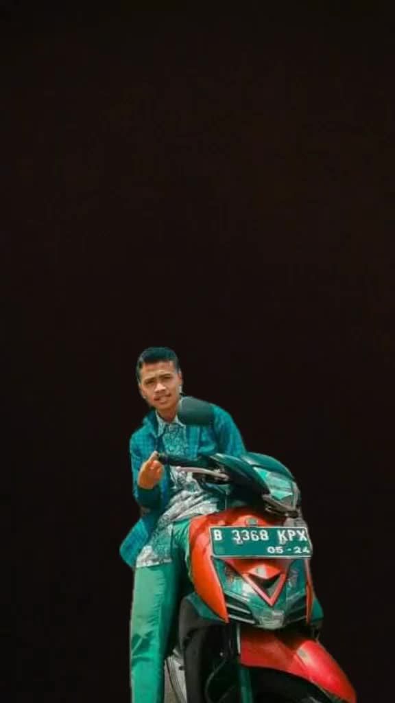 @Mas R