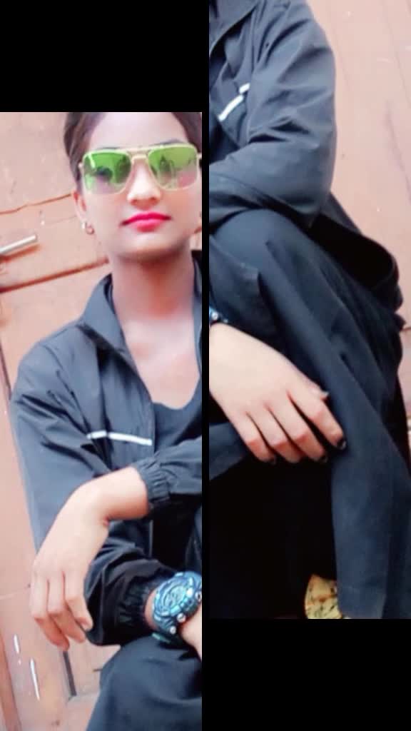@sushilasalyeni