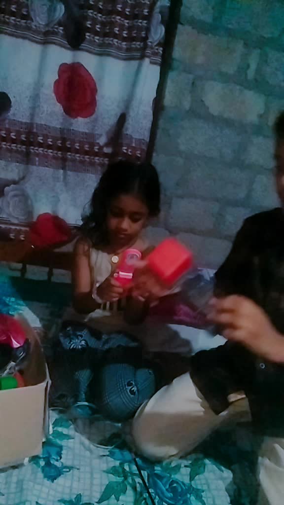 @Divya Divu