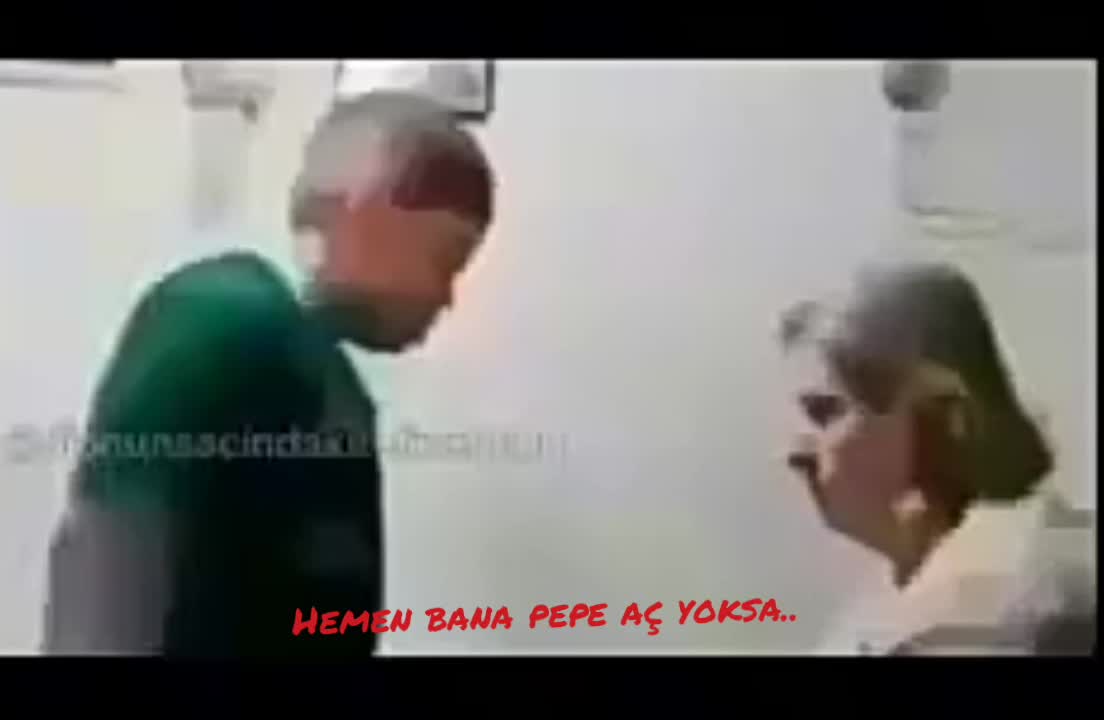 @GOKKİT