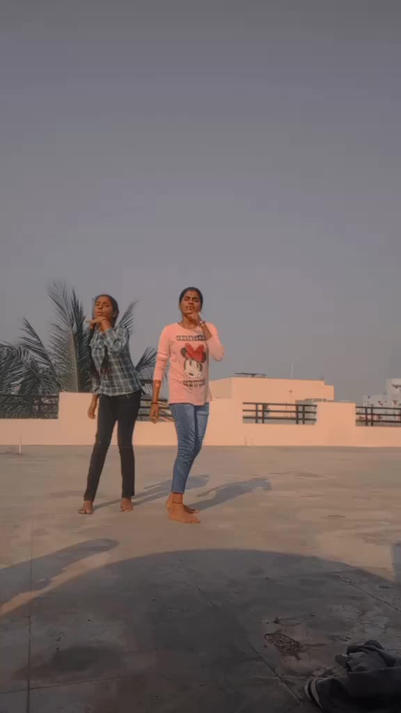 @Pooja reddy