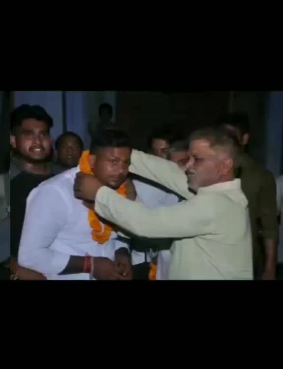 @नानूपंडित