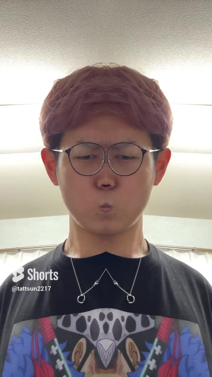 @たっつん（tattsun）