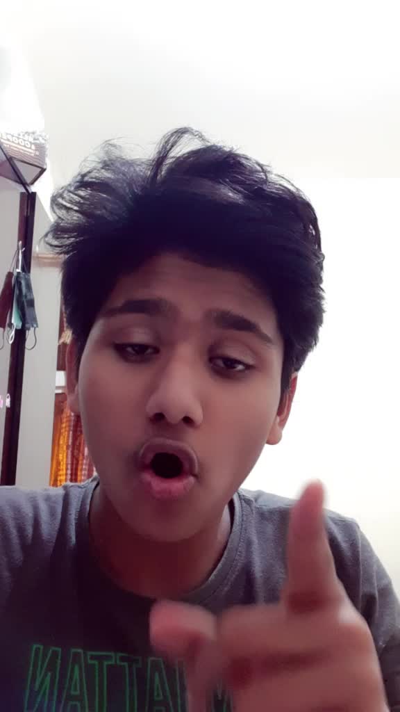 @Rihan