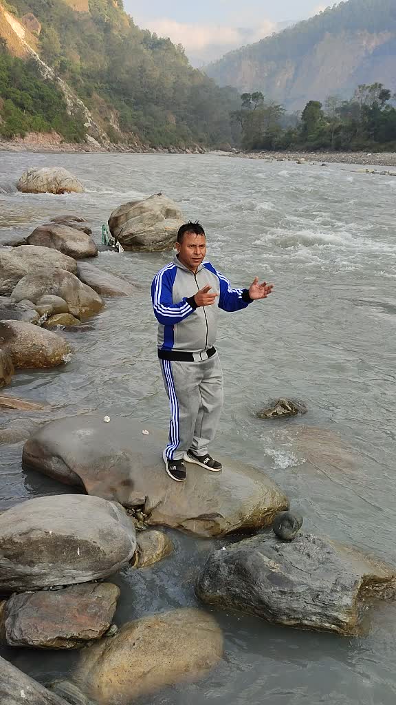 @yagya188