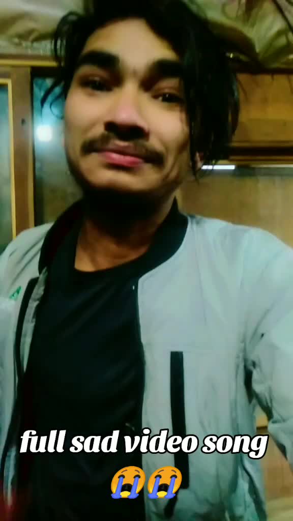 @singer Bhai