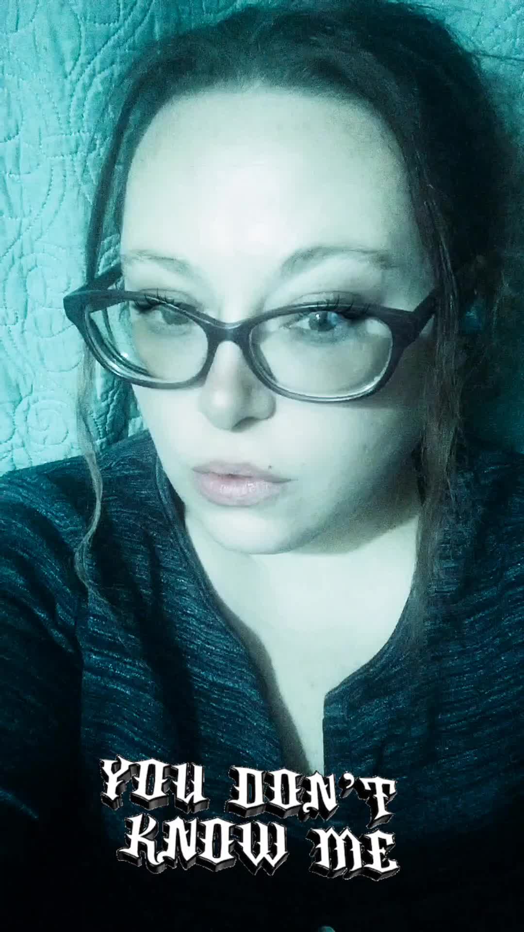 @🥀🦋🖤𝔍𝔲𝔰𝔱𝔇𝔞𝔫𝔦🖤🦋🥀