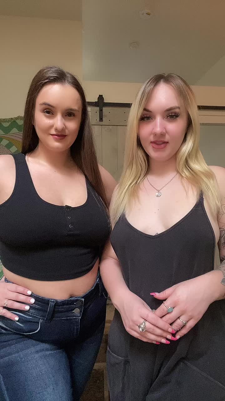 @kayladavisxxx