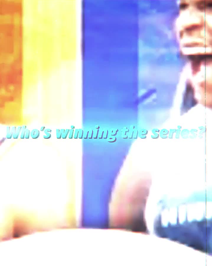 @Westbrook.