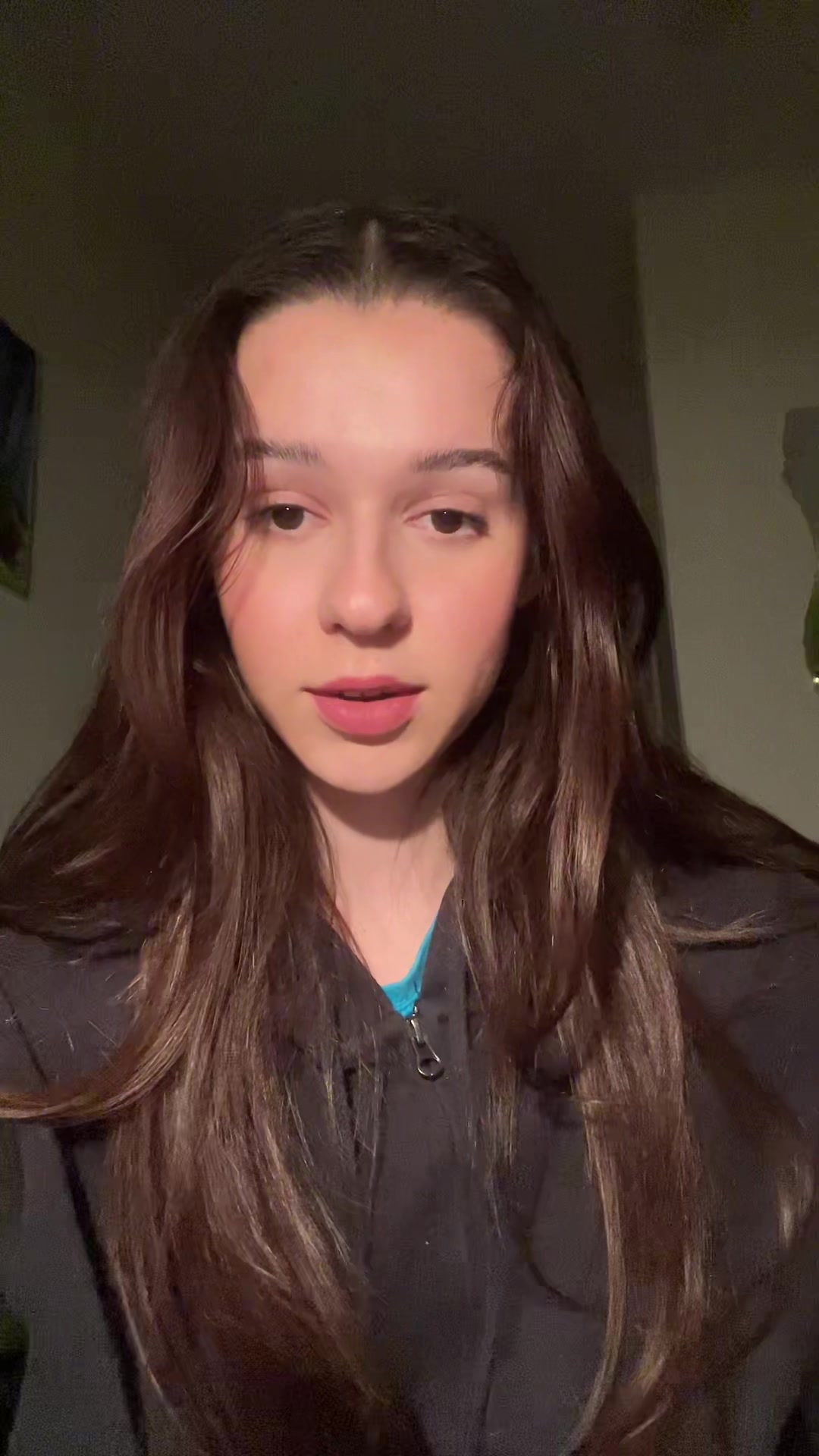 @Clarinette 🦦