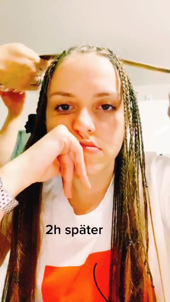 @❥ 𝓓ragana 𝓙