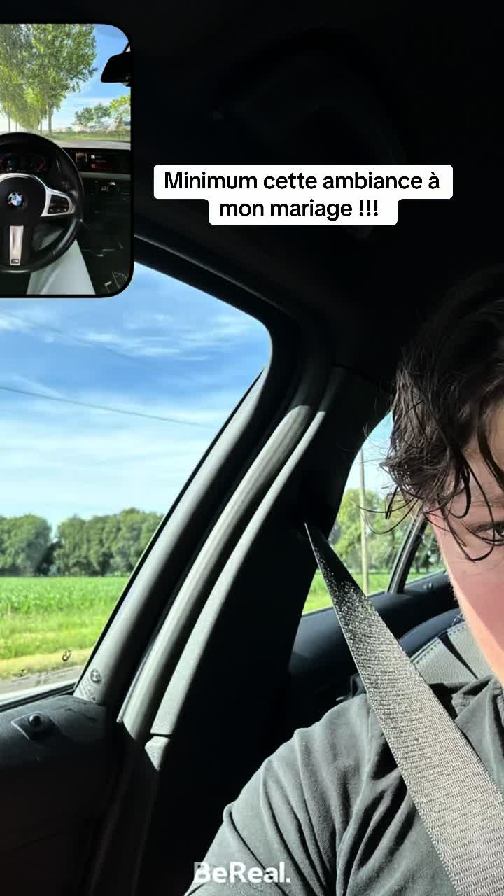 @Jules_ltn