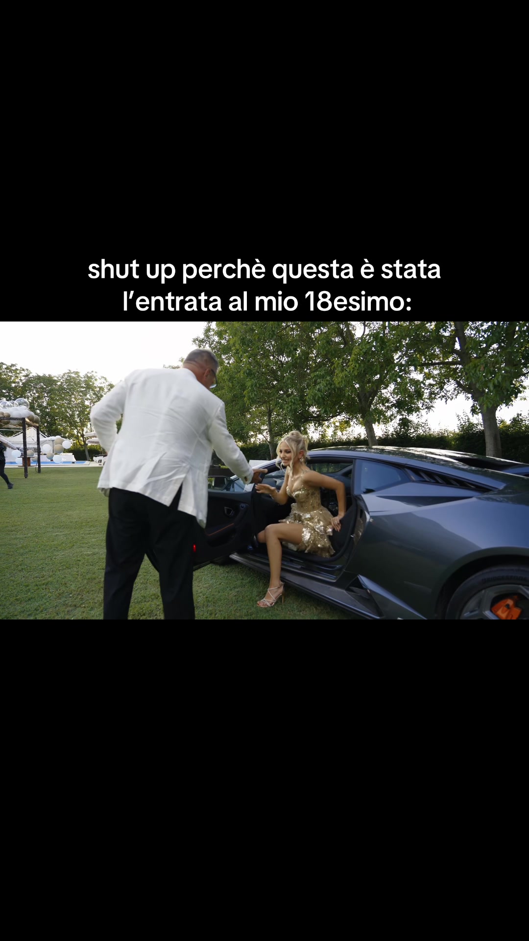 @Elena Albertini👸🏼🎀