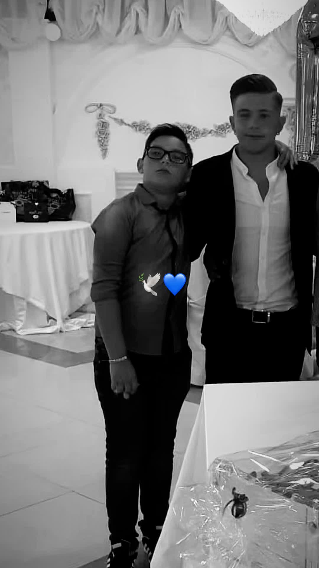 @C.S.17👑❤️🔥