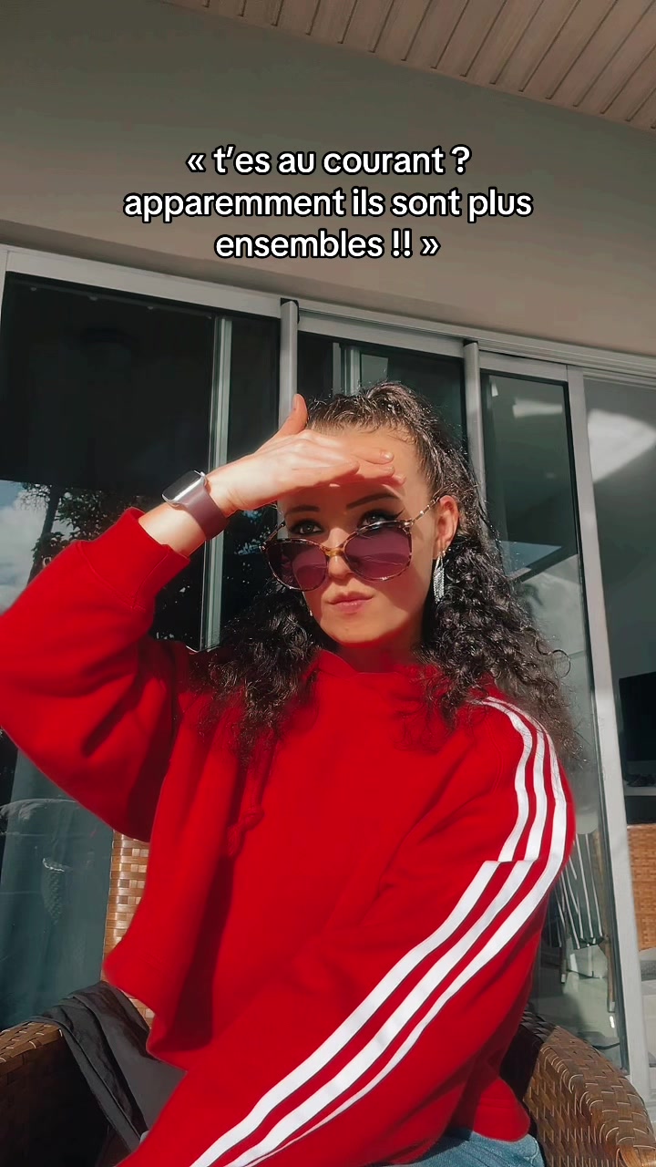 @SooMathildee