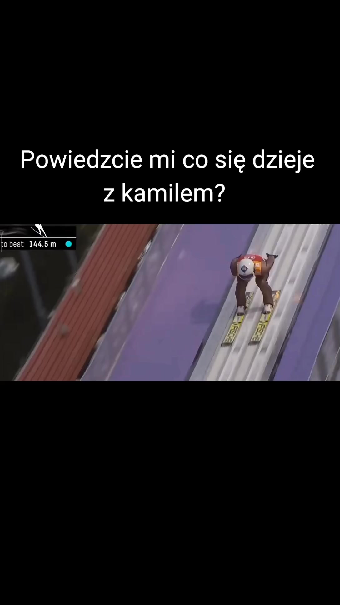 @_skijumpin_family_
