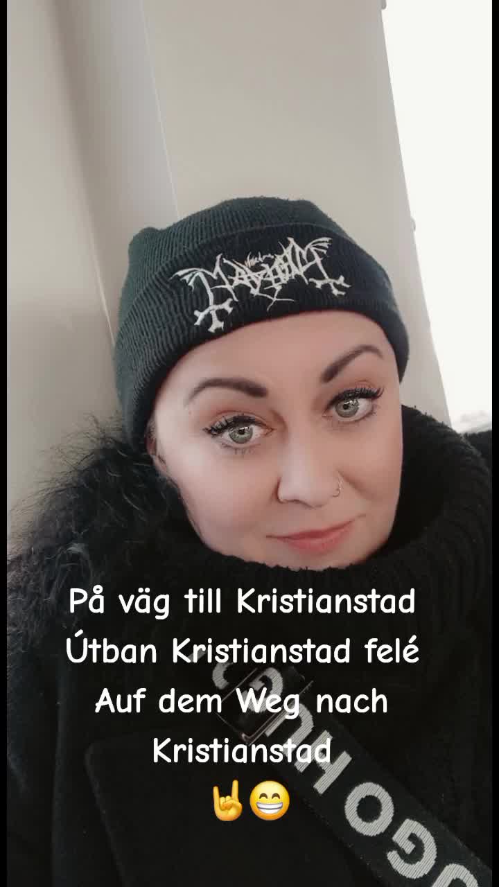 @🇧🇻 🇸🇪 Claudia 🇩🇪 🇭🇺