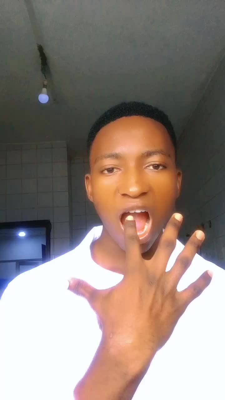 @Bidias