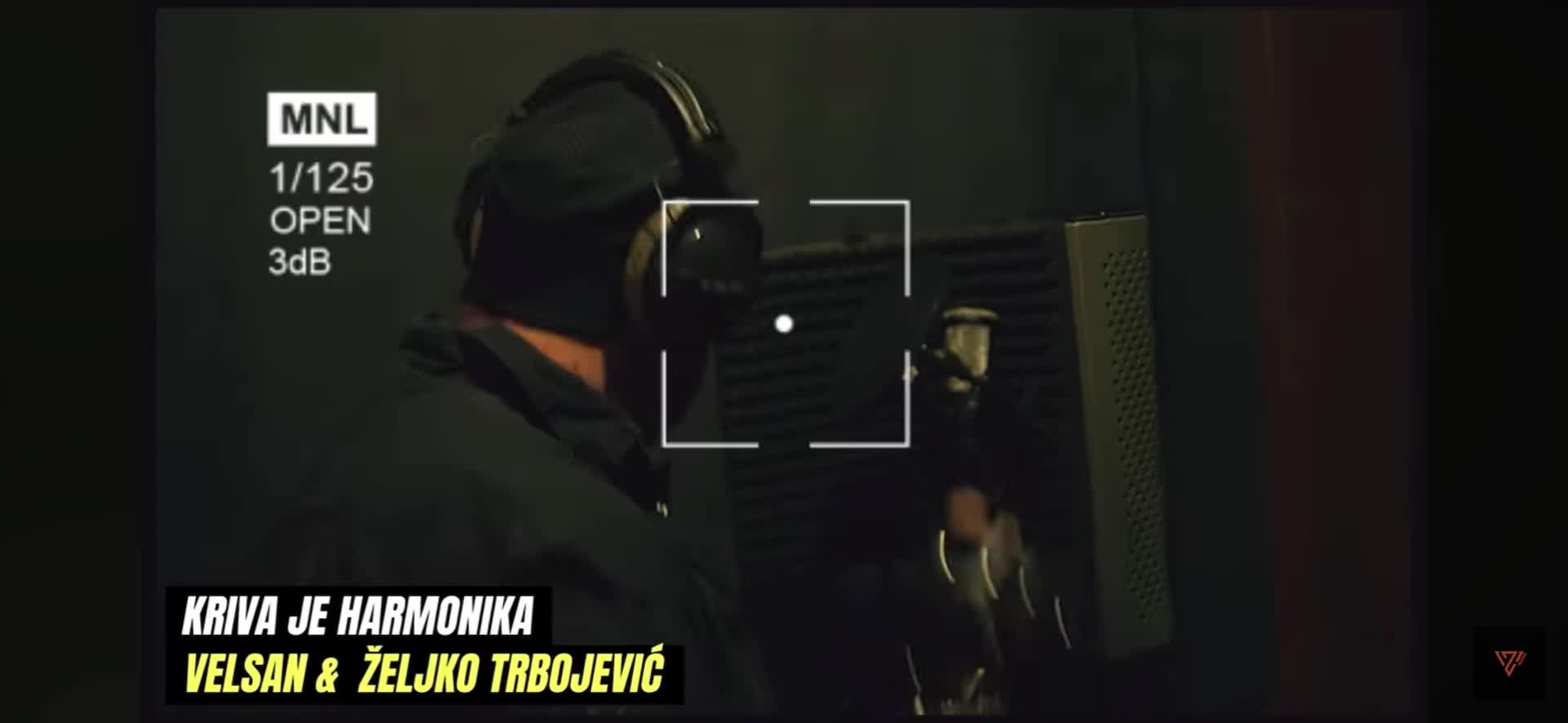 @Zeljko Trbojevic