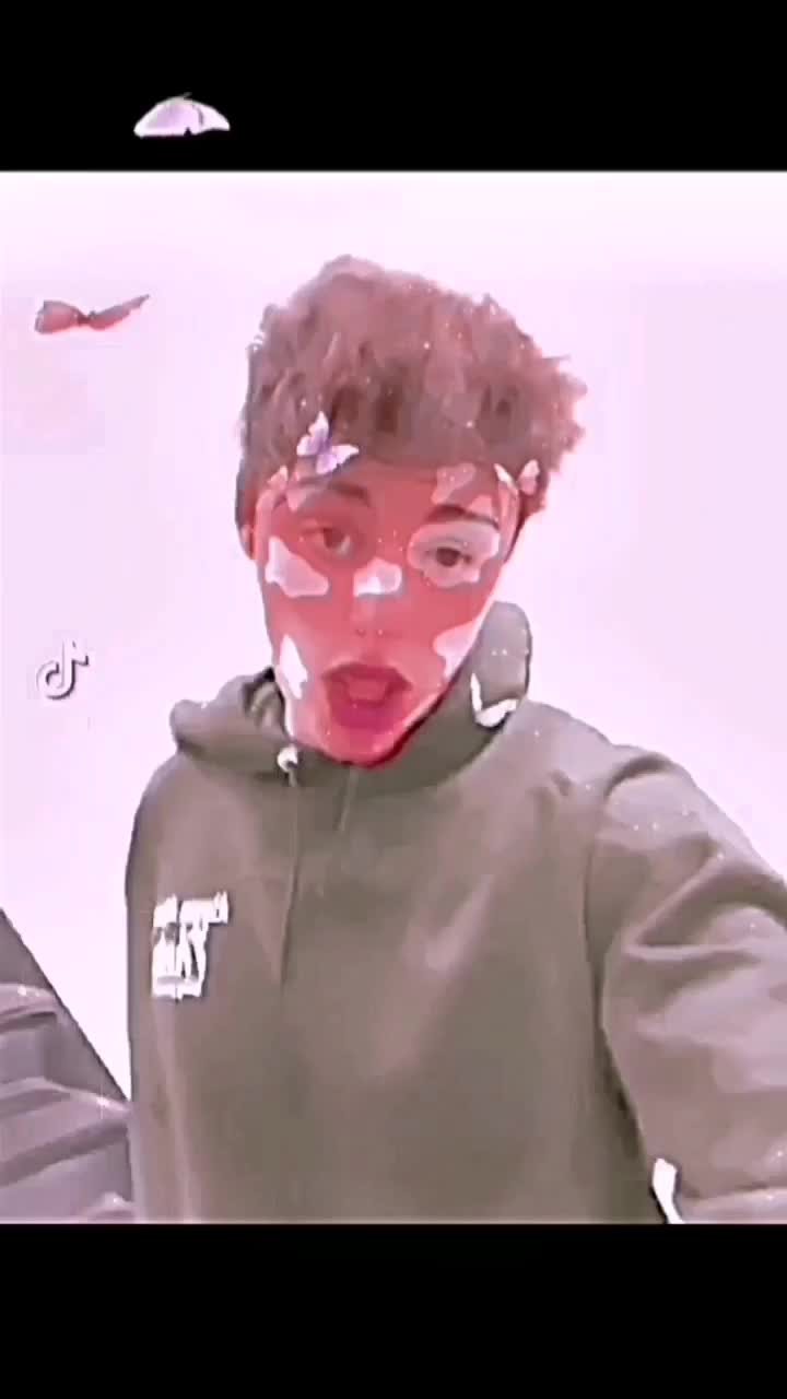 @Ⓜ️nh_hn_22Ⓜ️