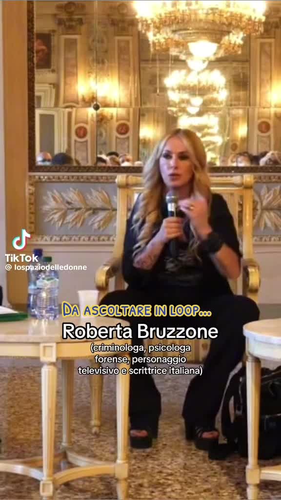 @LaPerone86